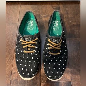 KEDS by Taylor Swift, size 8.5